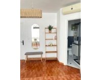 Resale - Penthouse -
Torrevieja - Punta Prima