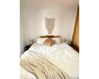 Resale - Penthouse -
Torrevieja - Punta Prima