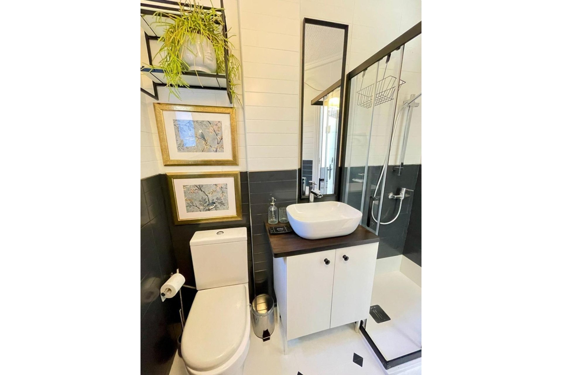 Resale - Penthouse -
Torrevieja - Punta Prima