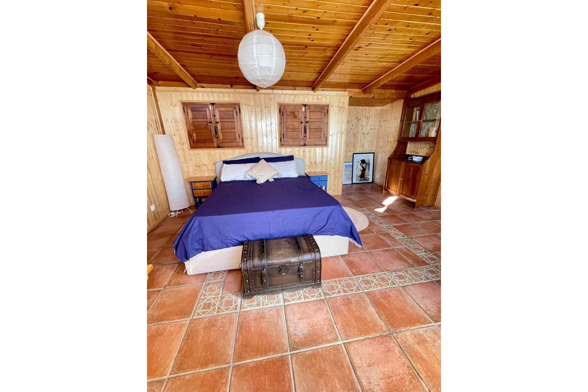 Resale - Penthouse -
Torrevieja - Punta Prima