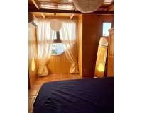 Resale - Penthouse -
Torrevieja - Punta Prima