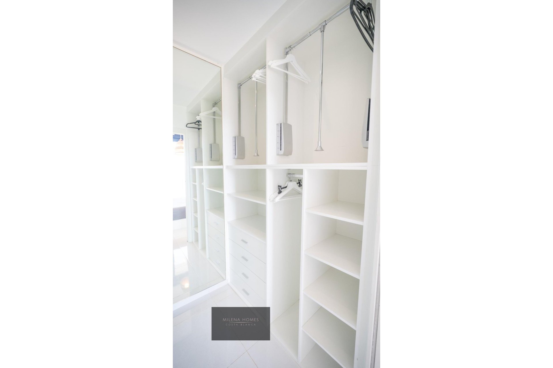 Resale - Penthouse -
Torrevieja - Punta Prima