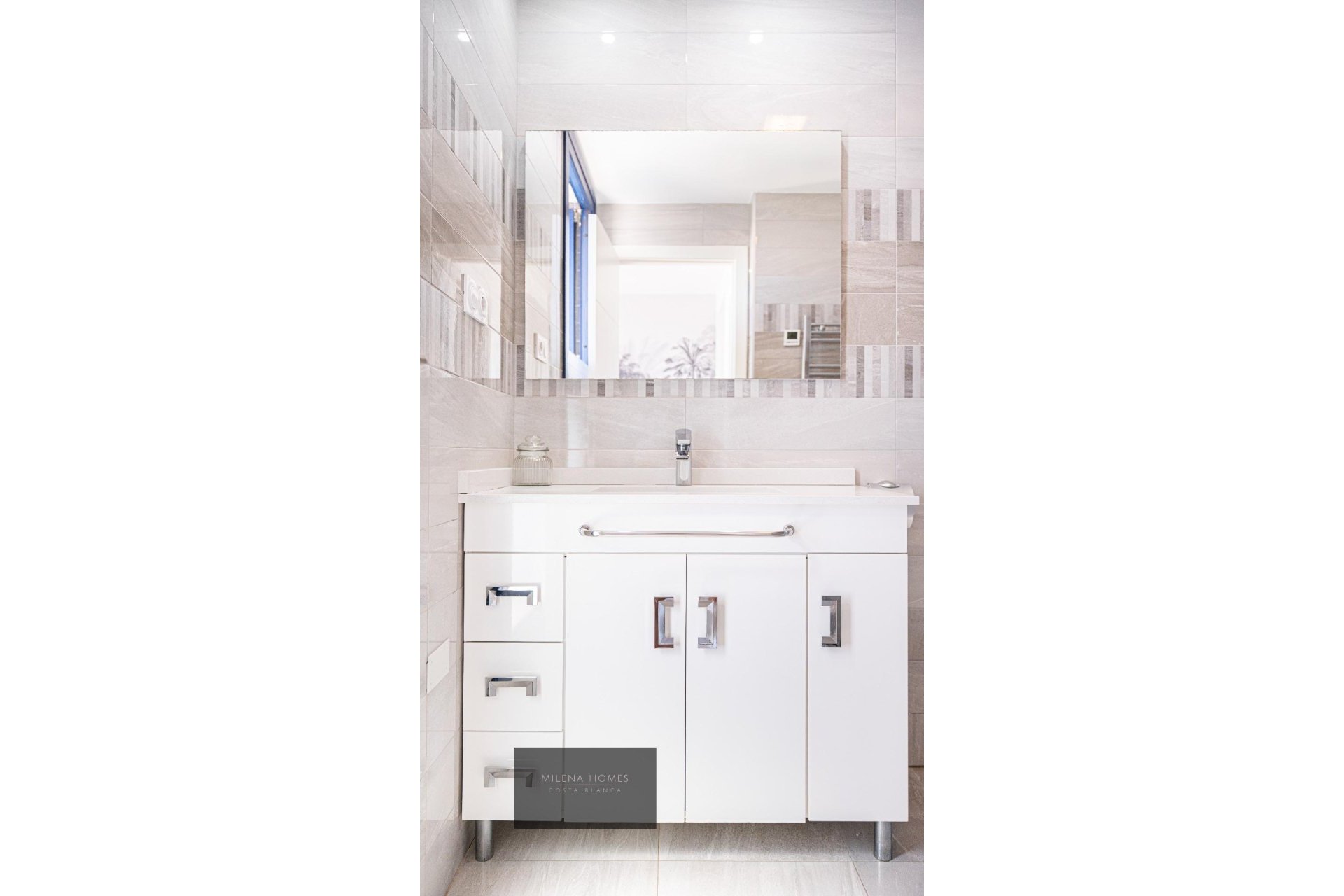 Resale - Penthouse -
Torrevieja - Punta Prima