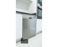 Resale - Penthouse -
Torrevieja - Punta Prima