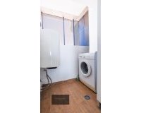 Resale - Penthouse -
Torrevieja - Punta Prima