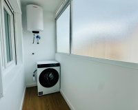Resale - Penthouse -
Torrevieja - Punta Prima