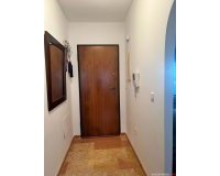 Resale - Penthouse -
Torrevieja - Torreblanca