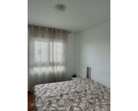 Resale - Penthouse -
Torrevieja - Torreblanca