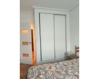 Resale - Penthouse -
Torrevieja - Torreblanca