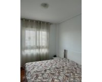 Resale - Penthouse -
Torrevieja - Torreblanca