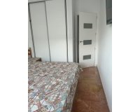 Resale - Penthouse -
Torrevieja - Torreblanca