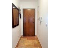 Resale - Penthouse -
Torrevieja - Torreblanca