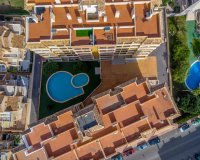 Resale - Penthouse -
Torrevieja - Torreblanca