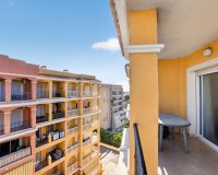 Resale - Penthouse -
Torrevieja - Torreblanca