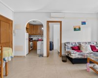 Resale - Penthouse -
Torrevieja - Torreblanca