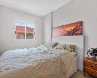 Resale - Penthouse -
Torrevieja - Torreblanca