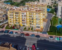 Resale - Penthouse -
Torrevieja - Torreblanca