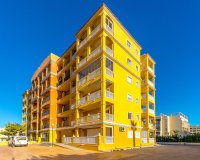 Resale - Penthouse -
Torrevieja - Torreblanca