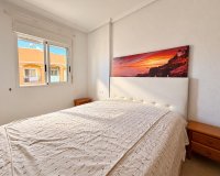 Resale - Penthouse -
Torrevieja - Torreblanca