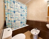 Resale - Penthouse -
Torrevieja - Torreblanca