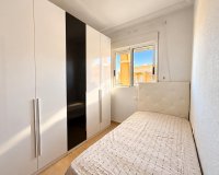 Resale - Penthouse -
Torrevieja - Torreblanca