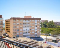 Resale - Penthouse -
Torrevieja