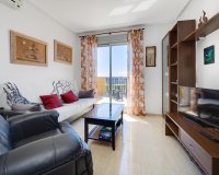 Resale - Penthouse -
Torrevieja