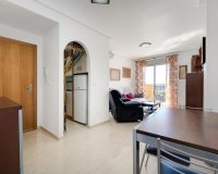 Resale - Penthouse -
Torrevieja