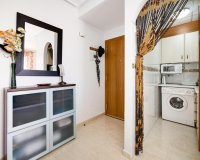 Resale - Penthouse -
Torrevieja