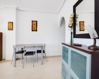 Resale - Penthouse -
Torrevieja