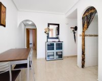 Resale - Penthouse -
Torrevieja
