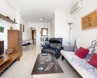 Resale - Penthouse -
Torrevieja