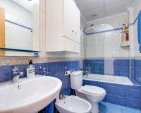 Resale - Penthouse -
Torrevieja