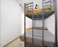 Resale - Penthouse -
Torrevieja