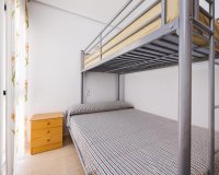 Resale - Penthouse -
Torrevieja