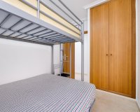 Resale - Penthouse -
Torrevieja