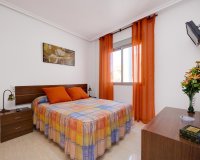 Resale - Penthouse -
Torrevieja