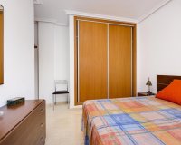 Resale - Penthouse -
Torrevieja