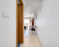 Resale - Penthouse -
Torrevieja