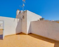 Resale - Penthouse -
Torrevieja