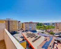 Resale - Penthouse -
Torrevieja