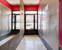 Resale - Penthouse -
Torrevieja