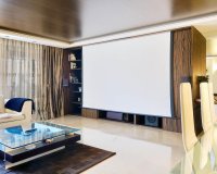 Resale - Penthouse -
Torrevieja