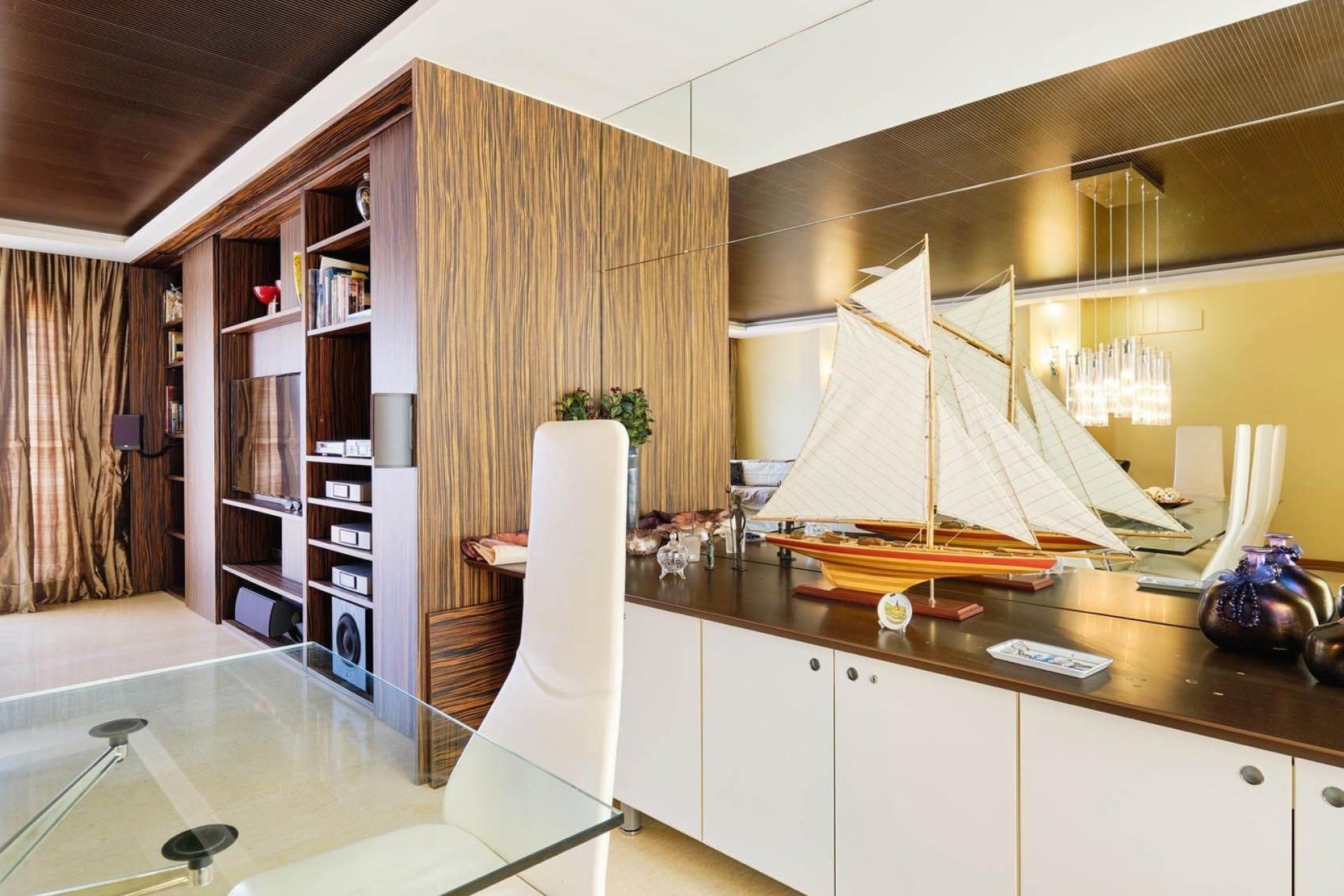 Resale - Penthouse -
Torrevieja