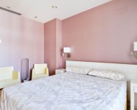 Resale - Penthouse -
Torrevieja