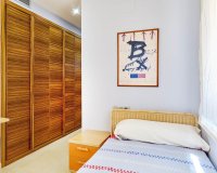 Resale - Penthouse -
Torrevieja