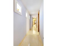 Resale - Penthouse -
Torrevieja