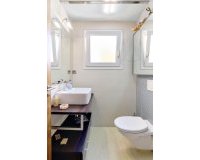 Resale - Penthouse -
Torrevieja