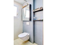 Resale - Penthouse -
Torrevieja