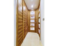 Resale - Penthouse -
Torrevieja